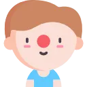 可信与合规视觉